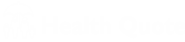 Health Quote